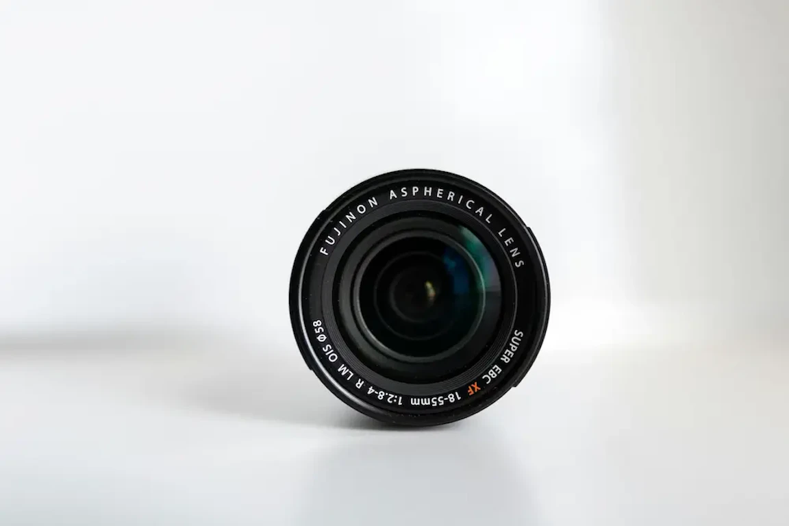 富士フイルムXマウントの神レンズおすすめ7選 ズーム・広角・23mm